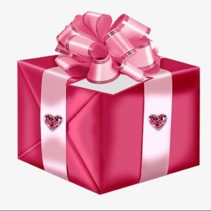 Mystery Box 💕 Victoria’s Secret Surprise 💕